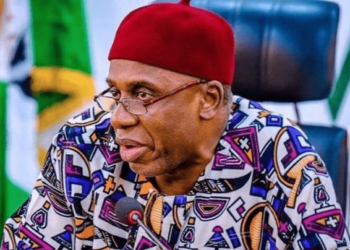 Real-time election result transmission will save lives, Amaechi declares