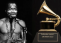 Tinubu hail Afrobeat legend Fela’s legacy after Grammy Award