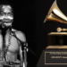 Tinubu hail Afrobeat legend Fela’s legacy after Grammy Award