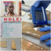 NDLEA nabs Brazil-based Nigerian with cocaine hidden in private parts