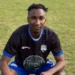 UK-based Nigerian winger Saburi Adeniji dies after Brain injury