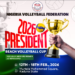 Kaduna to host 2026 President Beach Volleyball Cup
