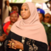 FCT minister sympathises with Singer Market fire victims in Kano