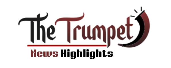 Trending news highlights: Tinubu removes Egbetokun, appoints Tunji Disu as successor, Reps postpone plenary to March 5, NAPTIP urges public to report child sexual abuse, among others