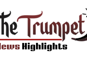 Trending news highlights: ICPC arraigns Ebonyi official over alleged money laundering, El-Rufai files N1bn suit against ICPC, Tinubu Executive Order 9: Will it trigger massive job loss? other top trending stories