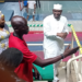Ocholi Edicha wins BFN Players’ Representative Seat in keenly contested election