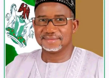Bauchi government approves N888.5 million for payment of external examination fees for public students