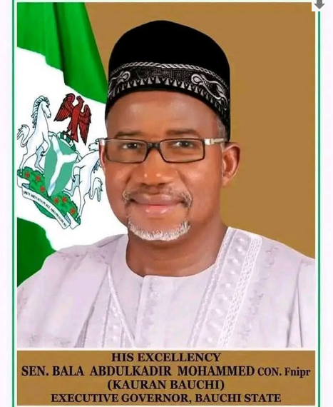 Bauchi government approves N888.5 million for payment of external examination fees for public students