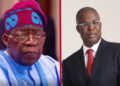 Claims of Sylva financing coup against Tinubu unverified, group says