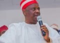 Kwankwasiyya Movement dismisses reports of Kwankwaso negotiating to join APC