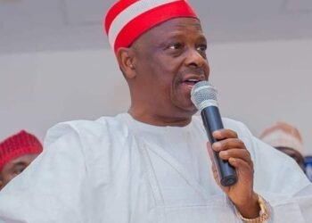 Kwankwasiyya Movement dismisses reports of Kwankwaso negotiating to join APC