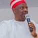 Kwankwasiyya Movement dismisses reports of Kwankwaso negotiating to join APC