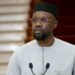 Senegal PM proposes tougher anti-LGBT law, doubling prison terms
