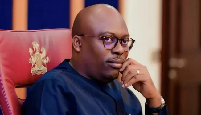 Fresh anxiety in Rivers over list of commissioner nominees