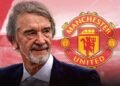 Manchester United posts £32.6m profit despite £1.29bn debt as CEO Omar Berrada defends ‘Off-Pitch Transformation’