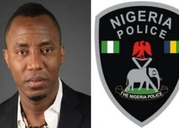 Court orders N30 Million compensation for Omoyele Sowore over illegal ‘Wanted’ declaration by Nigeria Police