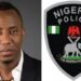 Court orders N30 Million compensation for Omoyele Sowore over illegal ‘Wanted’ declaration by Nigeria Police