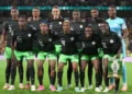 Super Falcons Squad: Ajibade Leads as Madugu Recalls Okobi, Gift Monday for Cameroon Friendlies
