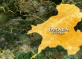 Youth group raises alarm over politicization of security crisis in Taraba community