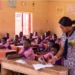 Rivers health agency plans enrollment of children in public schools