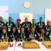 Bayelsa clinches 5 gold medals on Day 4 of 2nd Niger Delta Games