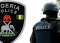 Police dismantle ‘one chance’ syndicate posing as tricycle operators in Uyo