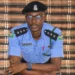 Police dismiss claims of arresting rape victim in Ogun