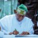 Tinubu Executive Order 9: Will it trigger massive job loss?