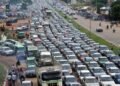 ADSC raises alarm over Abuja gridlock, calls for decentralisation, satellite town development