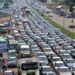ADSC raises alarm over Abuja gridlock, calls for decentralisation, satellite town development