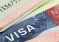 US confirms new visa restrictions will not impact Nigerian students