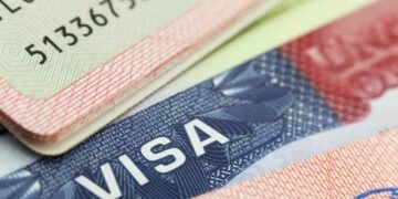 US confirms new visa restrictions will not impact Nigerian students