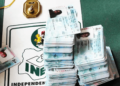 CLO laments low turnout of eligible voters in INEC registration exercise in Anambra