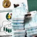 CLO laments low turnout of eligible voters in INEC registration exercise in Anambra
