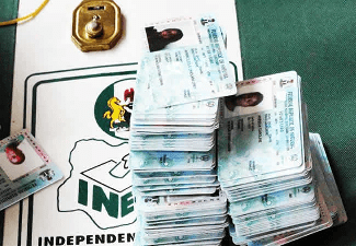 CLO laments low turnout of eligible voters in INEC registration exercise in Anambra