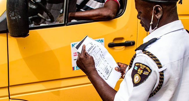 FCT High Court bars AMAC from arresting, seizing private Vehicles on Abuja Roads