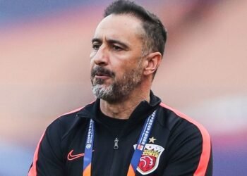 Pereira emerges clear favourite as Forest New manager