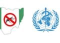 WHO commends Nigeria's progress in fight against malaria