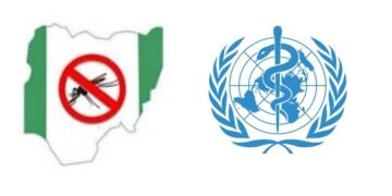 WHO commends Nigeria's progress in fight against malaria
