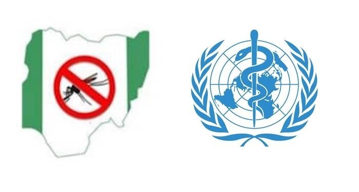 WHO commends Nigeria's progress in fight against malaria