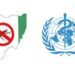 WHO commends Nigeria's progress in fight against malaria