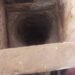 Man dies while retrieving burning gas cylinder from well in Kano