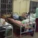5 dead, 8 hospitalised from suspected food poisoning in Taraba