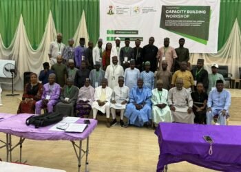 Federal Government reaffirms commitment to developing Nigeria’s Cassava Bioethanol Industry