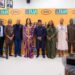 FAAN, MTN Nigeria launch free Airport WiFi at Lagos, Abuja International Airports