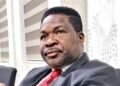 Court grants N10m bail to Ozekhome, Useni’s son over alleged UK property fraud