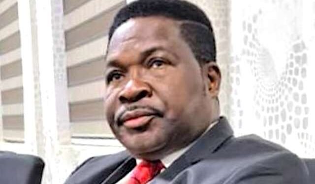 Court grants N10m bail to Ozekhome, Useni’s son over alleged UK property fraud