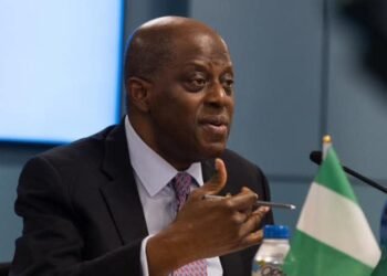 Cardoso lauds AU approval of Nigeria’s permanent seat on African Monetary Institute board