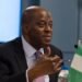 Cardoso lauds AU approval of Nigeria’s permanent seat on African Monetary Institute board