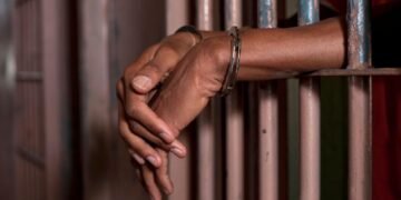 France charges ex-teacher over alleged rape, sexual abuse of 89 minors across multiple countries